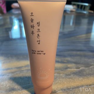 조약돌님이 올린 리뷰 사진 2