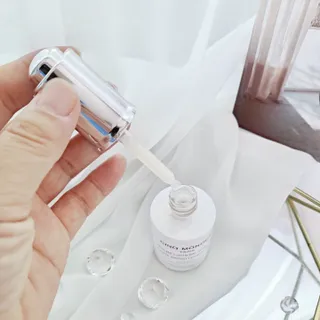 쿵야네님이 올린 리뷰 사진 3