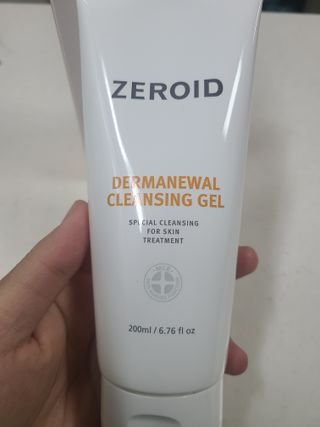 쪼로리님이 올린 리뷰 사진 2