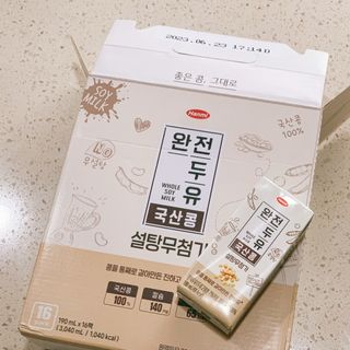 구매댕님이 올린 리뷰 사진 3