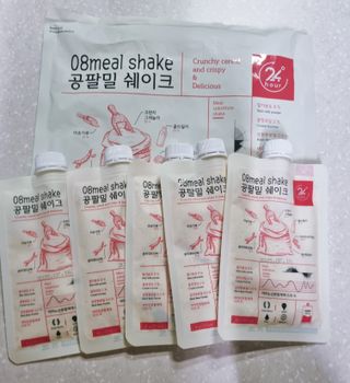비비드영님이 올린 리뷰 사진 1