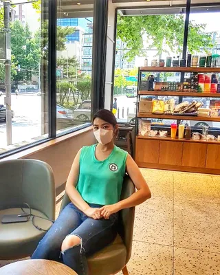 냥냥님이 올린 리뷰 사진 4
