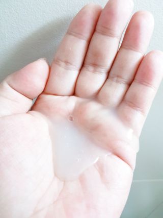 수야님이 올린 리뷰 사진 3