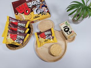 송송님이 올린 리뷰 사진 3