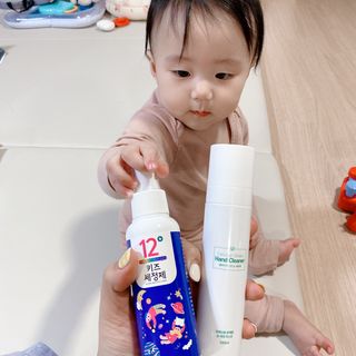 영짱유님이 올린 리뷰 사진 4