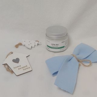 윤희님이 올린 리뷰 사진 1