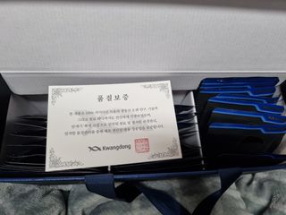 노란요정님이 올린 리뷰 사진 2