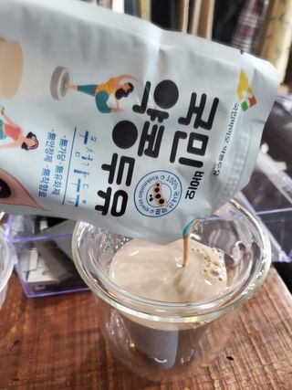 러블리땡땡님이 올린 리뷰 사진 1