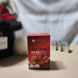카데카님이 올린 리뷰 사진 2