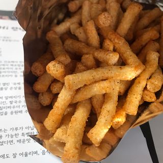sysy님이 올린 리뷰 사진 2