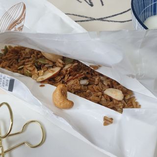 토링님이 올린 리뷰 사진 3