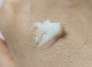 은벼미님이 올린 리뷰 사진 3