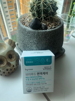 징징님이 올린 리뷰 사진 1