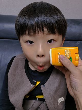 하뚜하뚜♡님이 올린 리뷰 사진 4