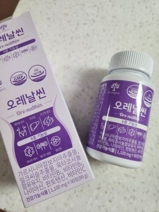 mina님이 올린 리뷰 사진 2