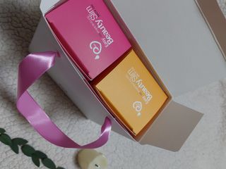 미야요님이 올린 리뷰 사진 3