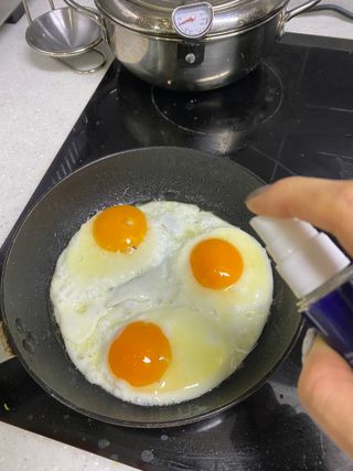 정봐기린님이 올린 리뷰 사진 3