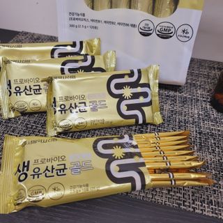K케이님이 올린 리뷰 사진 4