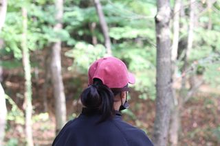 유지니엘님이 올린 리뷰 사진 3