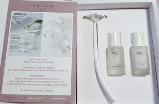 피카츄님이 올린 리뷰 사진 3