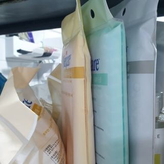보미누나님이 올린 리뷰 사진 3