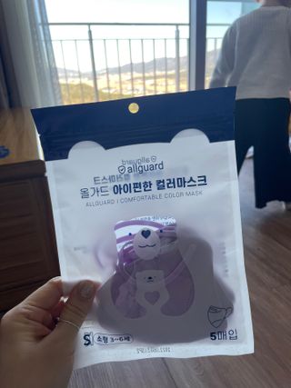 JJu’spapa님이 올린 리뷰 사진 1
