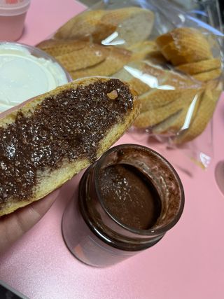 꾸준히님이 올린 리뷰 사진 2