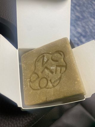 Rare bear님이 올린 리뷰 사진 2