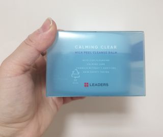 쪼꼬만쩡님이 올린 리뷰 사진 2