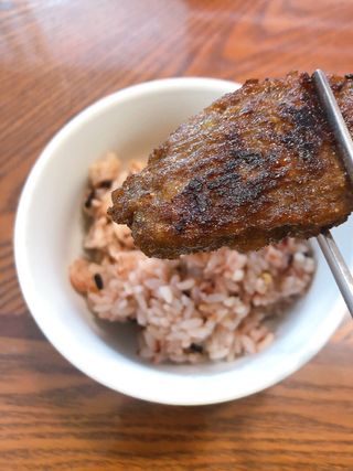 자라나라모리모리님이 올린 리뷰 사진 3