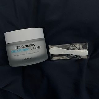 서율님이 올린 리뷰 사진 1