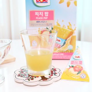 수미정님이 올린 리뷰 사진 3