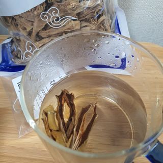 narihalmany님이 올린 리뷰 사진 1
