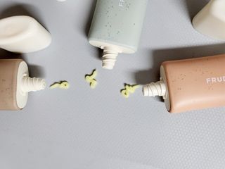 H늘처음처럼H님이 올린 리뷰 사진 2
