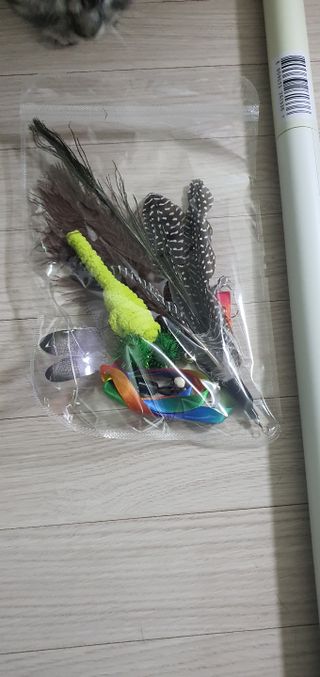 이째님이 올린 리뷰 사진 2