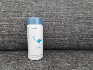 미니어뭉님이 올린 리뷰 사진 3