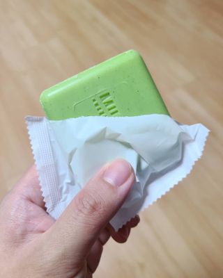 뚜쁠리맘님이 올린 리뷰 사진 3