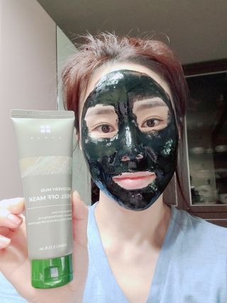 원레그리뷰님이 올린 리뷰 사진 4