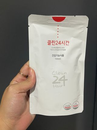LJH님이 올린 리뷰 사진 2