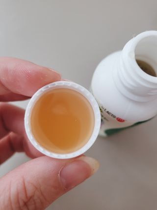 세아이엄마님이 올린 리뷰 사진 4