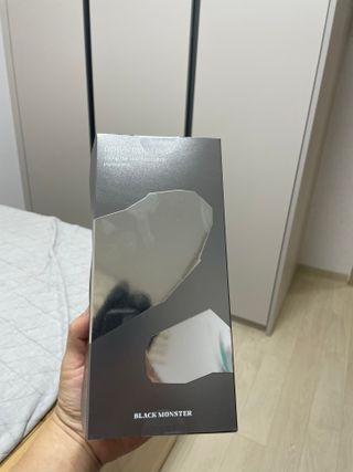 무즈리님이 올린 리뷰 사진 1
