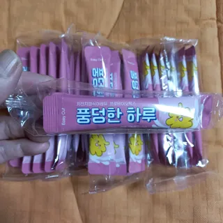 물새님이 올린 리뷰 사진 2