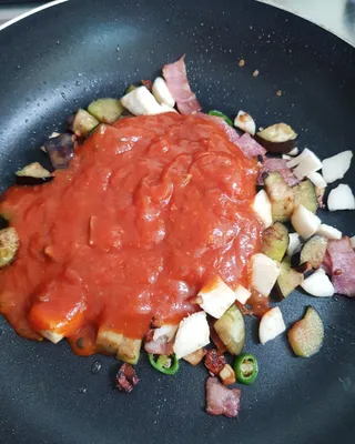 반하나님이 올린 리뷰 사진 3