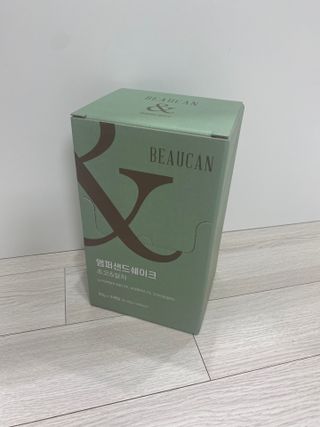 룰루랄라님이 올린 리뷰 사진 3