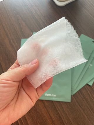 폴린님이 올린 리뷰 사진 3