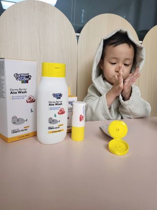 정효숙(윤찬윤재맘)님이 올린 리뷰 사진 3