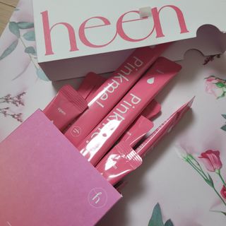 블루모닝님이 올린 리뷰 사진 2
