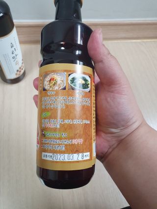 안셋흔님이 올린 리뷰 사진 4