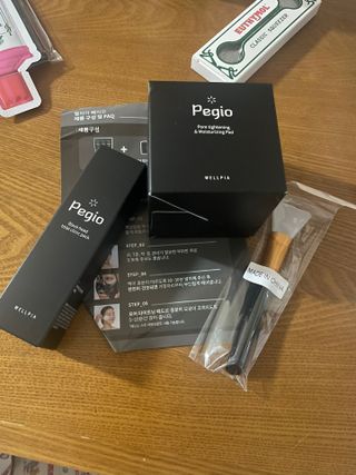 이로운님이 올린 리뷰 사진 2