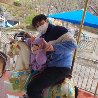 재유JaeYou님이 올린 리뷰 사진 1